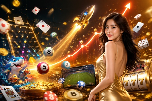 win21
